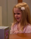 2012-2014_-_Crash_and_Bernstein_S01E03_mkv2622.jpg
