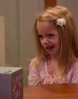 2012-2014_-_Crash_and_Bernstein_S01E03_mkv2623.jpg