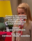 2012-2014_-_Crash_and_Bernstein_S01E03_mkv2657.jpg