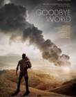 GoodbyeWorld_28229.jpg