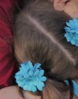2013_-_R_mp40095.jpg
