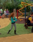 Dog_With_a_Blog_S03E17_mkv3442.jpg