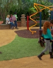 Dog_With_a_Blog_S03E17_mkv3443.jpg