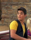 Dog_With_a_Blog_S03E17_mkv3444.jpg