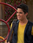 Dog_With_a_Blog_S03E17_mkv3499.jpg