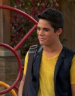 Dog_With_a_Blog_S03E17_mkv3500.jpg