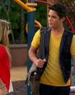 Dog_With_a_Blog_S03E17_mkv3507.jpg