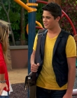 Dog_With_a_Blog_S03E17_mkv3508.jpg