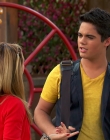Dog_With_a_Blog_S03E17_mkv3512.jpg