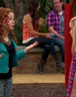 Dog_With_a_Blog_S03E17_mkv3533.jpg