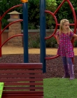 Dog_With_a_Blog_S03E17_mkv3535.jpg