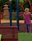 Dog_With_a_Blog_S03E17_mkv3536.jpg