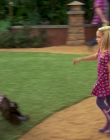 Dog_With_a_Blog_S03E17_mkv3594.jpg