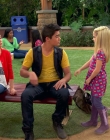 Dog_With_a_Blog_S03E17_mkv3595.jpg