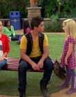 Dog_With_a_Blog_S03E17_mkv3596.jpg