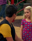 Dog_With_a_Blog_S03E17_mkv3597.jpg