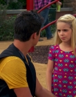 Dog_With_a_Blog_S03E17_mkv3598.jpg