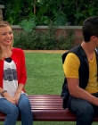 Dog_With_a_Blog_S03E17_mkv3610.jpg