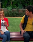 Dog_With_a_Blog_S03E17_mkv3611.jpg
