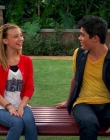 Dog_With_a_Blog_S03E17_mkv3612.jpg