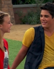 Dog_With_a_Blog_S03E17_mkv3614.jpg