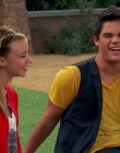 Dog_With_a_Blog_S03E17_mkv3615.jpg