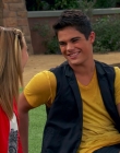 Dog_With_a_Blog_S03E17_mkv3616.jpg