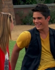 Dog_With_a_Blog_S03E17_mkv3617.jpg