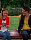 Dog_With_a_Blog_S03E17_mkv3618.jpg