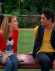 Dog_With_a_Blog_S03E17_mkv3619.jpg