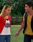 Dog_With_a_Blog_S03E17_mkv3620.jpg