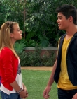 Dog_With_a_Blog_S03E17_mkv3621.jpg