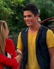 Dog_With_a_Blog_S03E17_mkv3635.jpg