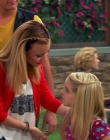 Dog_With_a_Blog_S03E17_mkv3643.jpg