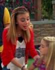 Dog_With_a_Blog_S03E17_mkv3644.jpg