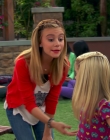 Dog_With_a_Blog_S03E17_mkv3645.jpg