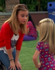 Dog_With_a_Blog_S03E17_mkv3646.jpg