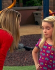 Dog_With_a_Blog_S03E17_mkv3647.jpg