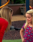 Dog_With_a_Blog_S03E17_mkv3648.jpg