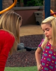Dog_With_a_Blog_S03E17_mkv3649.jpg