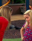 Dog_With_a_Blog_S03E17_mkv3650.jpg