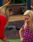 Dog_With_a_Blog_S03E17_mkv3651.jpg
