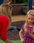 Dog_With_a_Blog_S03E17_mkv3652.jpg
