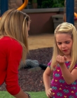 Dog_With_a_Blog_S03E17_mkv3653.jpg