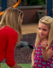 Dog_With_a_Blog_S03E17_mkv3654.jpg