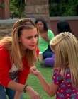 Dog_With_a_Blog_S03E17_mkv3655.jpg