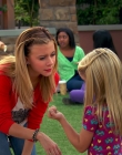 Dog_With_a_Blog_S03E17_mkv3656.jpg