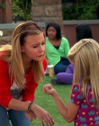 Dog_With_a_Blog_S03E17_mkv3657.jpg