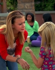 Dog_With_a_Blog_S03E17_mkv3658.jpg