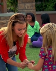 Dog_With_a_Blog_S03E17_mkv3659.jpg